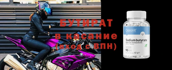 сатива Беломорск