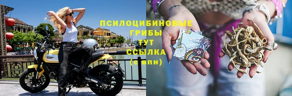 винт Белоозёрский