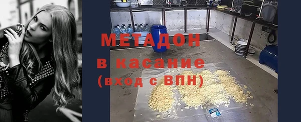 PSILOCYBIN Корсаков